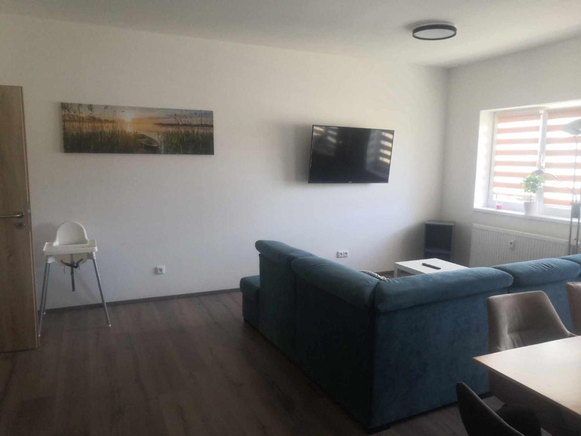 Ferienwohnung Kvitko Frymburk nad Vltavou Exterior foto